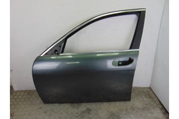 GRIS CENIZA PUERTA DELANTERA IZQUIERDA BMW SERIE 7 (E65/E66)