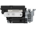 Compresor de Aire Acondicionado 415 403 003 0 para CITROEN C4 GRAND PI