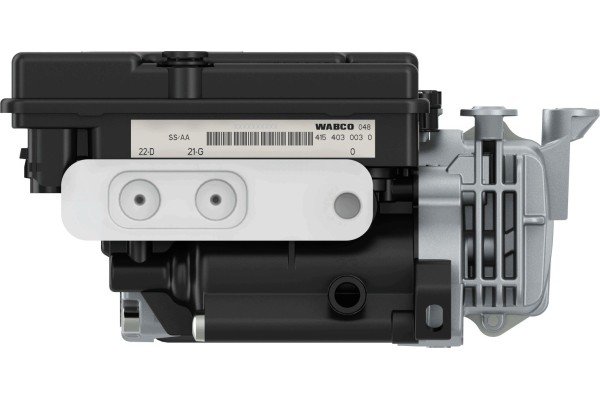 Compresor de Aire Acondicionado 415 403 003 0 para CITROEN C4 GRAND PI