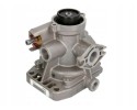 SEMI TRAILER CONTROL VALVE 351008122 HALDEX