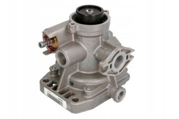 SEMI TRAILER CONTROL VALVE 351008122 HALDEX