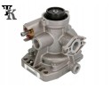 SEMI TRAILER CONTROL VALVE 351008122 HALDEX Part manufacturer Haldex