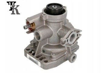 SEMI TRAILER CONTROL VALVE 351008122 HALDEX Part manufacturer Haldex