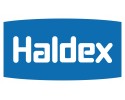 SEMI TRAILER CONTROL VALVE 351008122 HALDEX Catalog number of the part 351008122