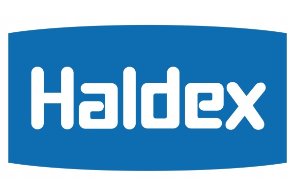 SEMI TRAILER CONTROL VALVE 351008122 HALDEX Catalog number of the part 351008122