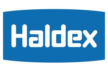 SEMI TRAILER CONTROL VALVE 351008122 HALDEX Catalog number of the part 351008122