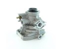 SEMI TRAILER CONTROL VALVE 351008122 HALDEX Car type buses