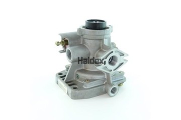 SEMI TRAILER CONTROL VALVE 351008122 HALDEX Car type buses