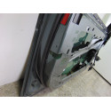 GRIS CENIZA PUERTA DELANTERA IZQUIERDA BMW SERIE 7 (E65/E66) GRIS CENIZA PUERTA DELANTERA IZQUIERDA BMW SERIE 7 (E65/E66)