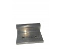 Válvula de control para semirremolque Haldex 351008122