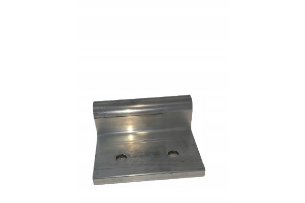 Válvula de control para semirremolque Haldex 351008122