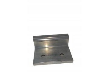 Válvula de control para semirremolque Haldex 351008122