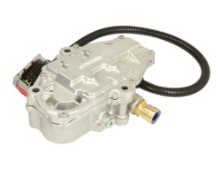Magnetic actuator valve for VOLVO FH FM