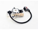 Magnetic actuator valve for VOLVO FH FM Catalog number of the part VIC 438554