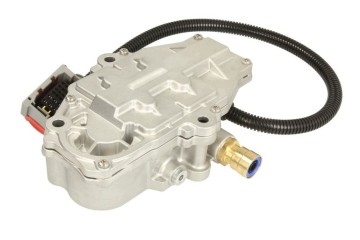 Magnetic actuator valve for VOLVO FH FM