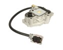 Magnetic actuator valve for VOLVO FH FM Part manufacturer V maxzone Part