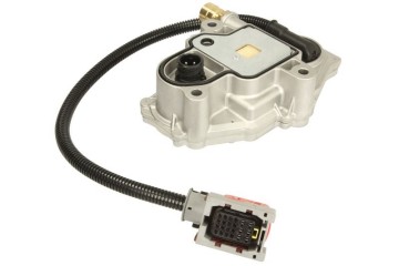 Magnetic actuator valve for VOLVO FH FM Part manufacturer V maxzone Part