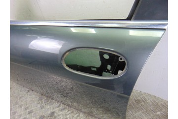 GRIS CENIZA PUERTA DELANTERA IZQUIERDA BMW SERIE 7 (E65/E66)