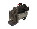 Compressed air compressor for MERCEDES S A217 S C217 S W222