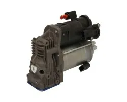 Compressed air compressor for MERCEDES S A217 S C217 S W222