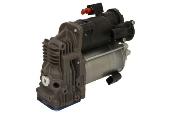 Compressed air compressor for MERCEDES S A217 S C217 S W222