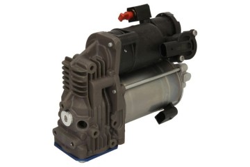 Compressed air compressor for MERCEDES S A217 S C217 S W222