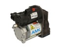 Compressed air compressor for MERCEDES S A217 S C217 S W222 Part manufacturer AD BRAKE