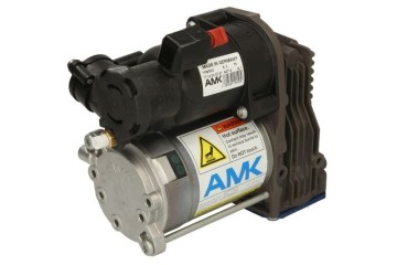 Compressed air compressor for MERCEDES S A217 S C217 S W222 Part manufacturer AD BRAKE