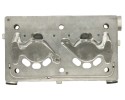 Air compressor intermediate plate 16 08 12 Part manufacturer AD BRAKE