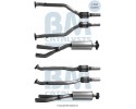 Catalyst BM CATALYSTS BM91806H Part manufacturer BM Catalysts