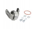 ENGINE HEATER 230V DEFA 412504 Driver s Kit 35