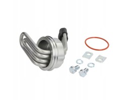 ENGINE HEATER 230V DEFA 412504 Driver s Kit 35