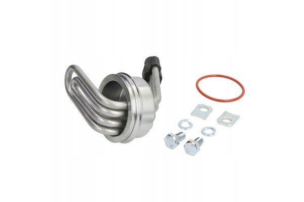 ENGINE HEATER 230V DEFA 412504 Driver s Kit 35