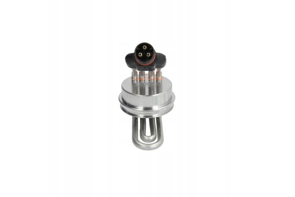 ENGINE HEATER 230V DEFA 412504 Driver s Kit 35 Part manufacturer DEFA
