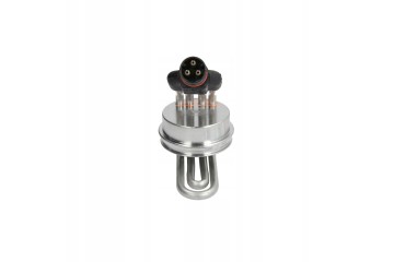 ENGINE HEATER 230V DEFA 412504 Driver s Kit 35 Part manufacturer DEFA
