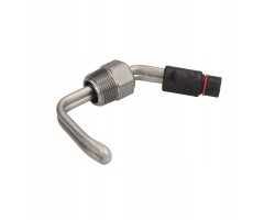 ENGINE HEATER 230V 254 820W DEFA411254