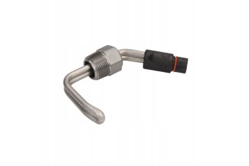 ENGINE HEATER 230V 254 820W DEFA411254