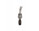 ENGINE HEATER 230V 254 820W DEFA411254 Part manufacturer DEFA