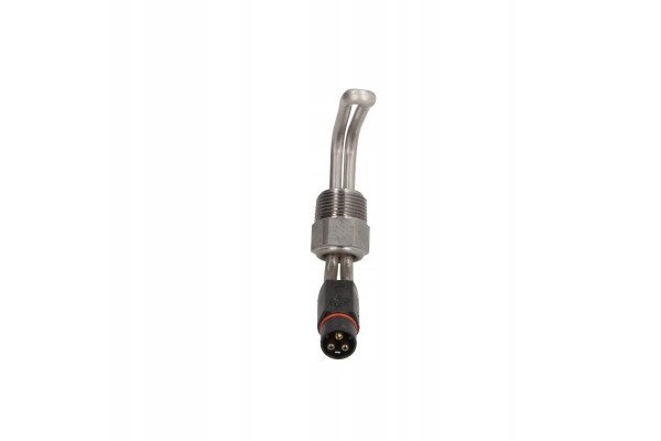 ENGINE HEATER 230V 254 820W DEFA411254 Part manufacturer DEFA