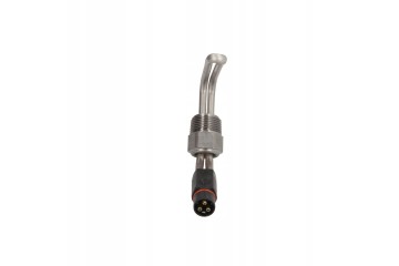 ENGINE HEATER 230V 254 820W DEFA411254 Part manufacturer DEFA