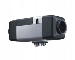 Calefactor Webasto Air Top Evo 40 24V Diésel para yate