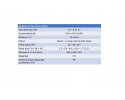 Heating Webasto Air Top Evo 40 24 v 4kW Diesel container Large 10 hours Catalog number of the part 9036994