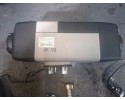 Heating Webasto Air Top Evo 40 24 v 4kW Diesel container Large 10 hours Catalog number of the original 9027517G 4kW webasto Air 