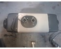 Heating Webasto Air Top Evo 40 24 v 4kW Diesel container Large 10 hours Customs tariff code 85043129