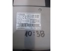 Calefactor Webasto Air Top Evo 40 24V Diésel para yate
