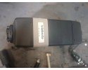 Calefactor Webasto Air Top Evo 40 24V Diésel para yate