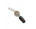 ENGINE HEATER 230V 024 820W DEFA411024 Part manufacturer DEFA