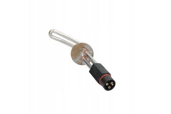 ENGINE HEATER 230V 024 820W DEFA411024 Part manufacturer DEFA
