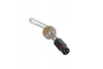 ENGINE HEATER 230V 024 820W DEFA411024 Part manufacturer DEFA
