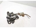Webasto VOLVO XC60 II 246 31694780 2021